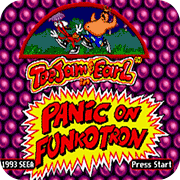 �нܺͶ����̫ƽ��ð�� 