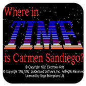 ����ʥ������ʱ�� 