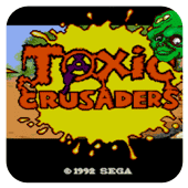 ������ʿ 