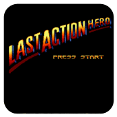 ���ħ��Ӣ�� 