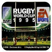 ��������籭 1995 