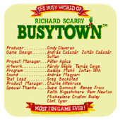 ����¿��ֳ��� 