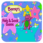 ����Ѱ�� 