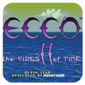 С���� �˳������Ϸʱ�� 