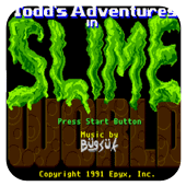 ճ������ 