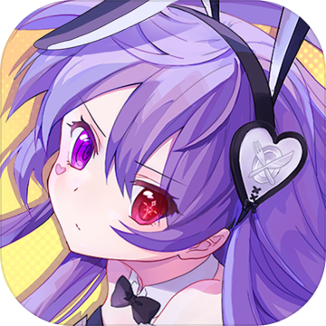 Ҳ˰ V1.0 ׿