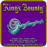 �����Ķ��� �����ߵ����� ���� 