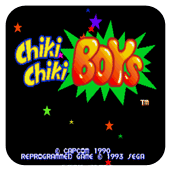 �������� ˫��� 