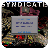 ��ҵ������֯ 