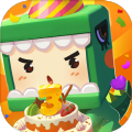 ް V0.35.5 ׿
