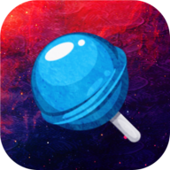 ���ְ����� V1.01 ��׿��