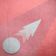 �������� V2.0 ��׿��