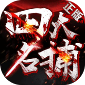 Ĵ V1.0.1 IOS