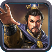 ħ����Ԫ����BT�� V1.0 ��׿��