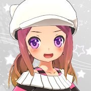 򵥷 V1.0.1 ׿