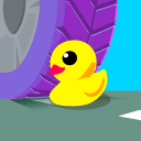 ���������� V1.0.1 ��׿��