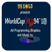 �������籭94 