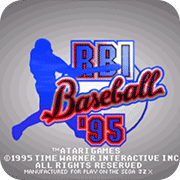 ������95 32x 