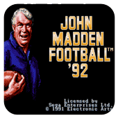 Լ��������ʽ����92 