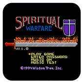 ����ս�� 