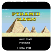 ���ؽ����� 