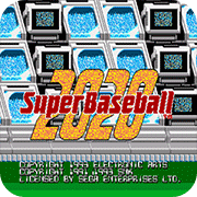 ��������2020 