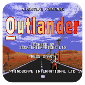 ���ӵ����� 