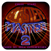 ����ս��2 