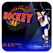 NHLȫ���Ǵ���95 