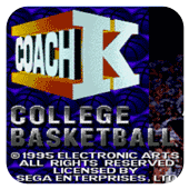 K������ѧ���� 