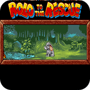 ��!��!��!���ȴ���ս 