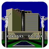 �����ʹ� 