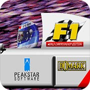 F1�����������ǿ�� 