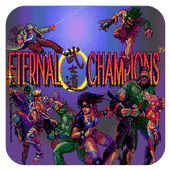 ����֮�� 