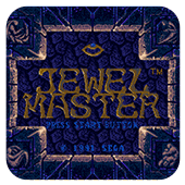 ��ʯ������ 