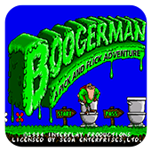 Ƥ�˼��ٴ�ð�� 