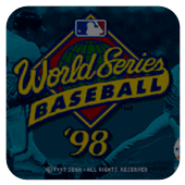 �������ϵ������98 