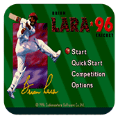 ����������96 