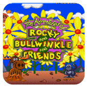 �������ð�ռ� 