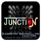 ������Ϸ 