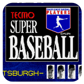 Tecmo�������� 