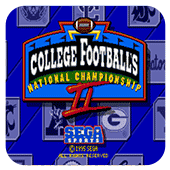 ��ѧ��ʽ����ھ���2 