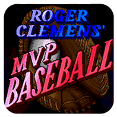 �޽ܿ������ǰ��� 