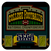 ��ѧ��ʽ����ھ��� 