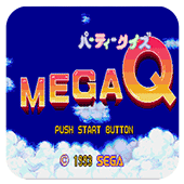 ���ʱ��� 