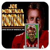 ���ɴ�����ʽ���� 