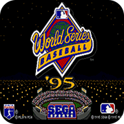 �������ϵ���� 95 