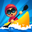 Row Row V1.0 ׿