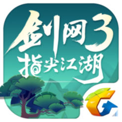 3ָ⽭ios V1.3.0 ƻ