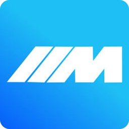 ��˶��ʽ�� v1.0 ƻ����